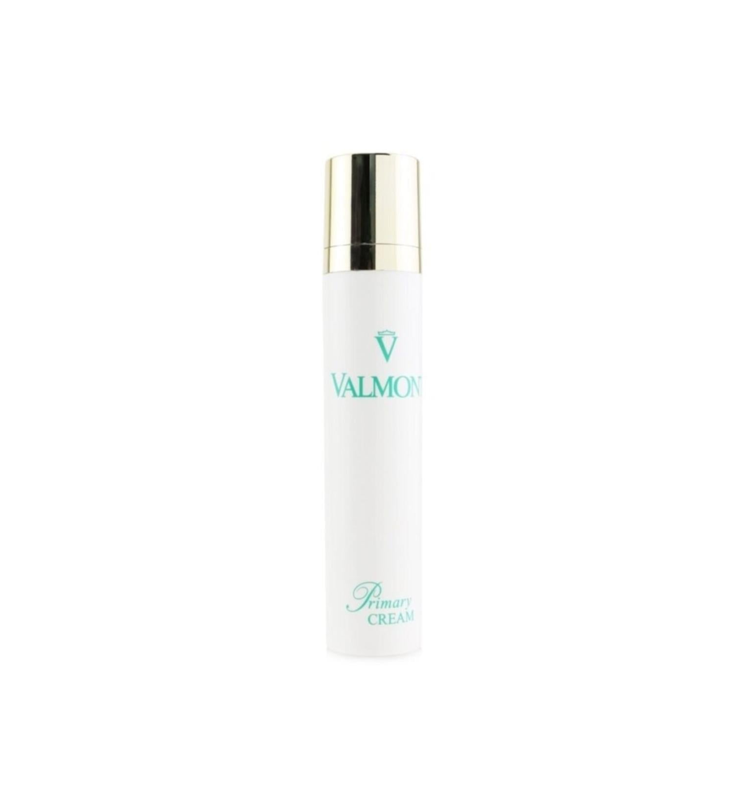 VALMONT RESTORING PERFECTION SPF50 30 ml