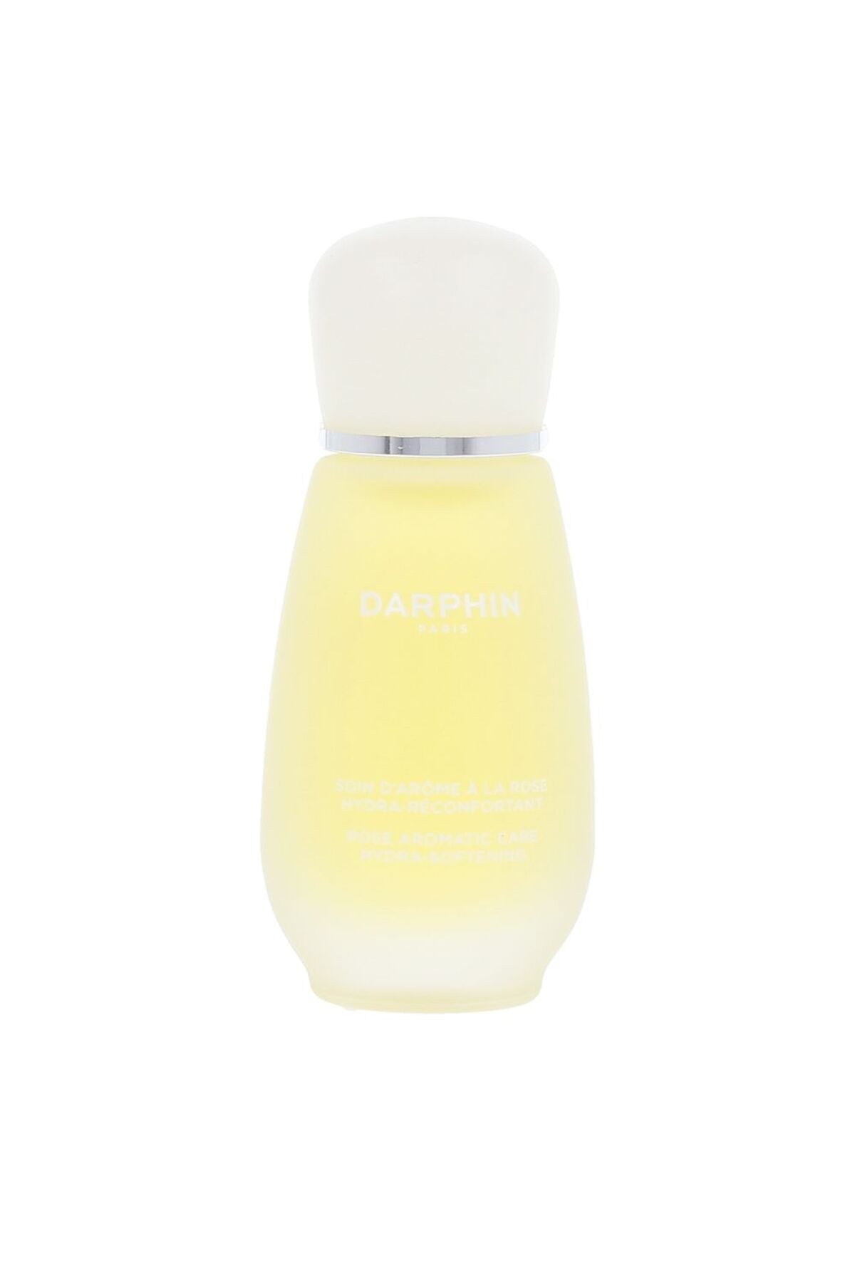 DARPHIN ELIXIR rose aromatic care hydra softening 15 ml