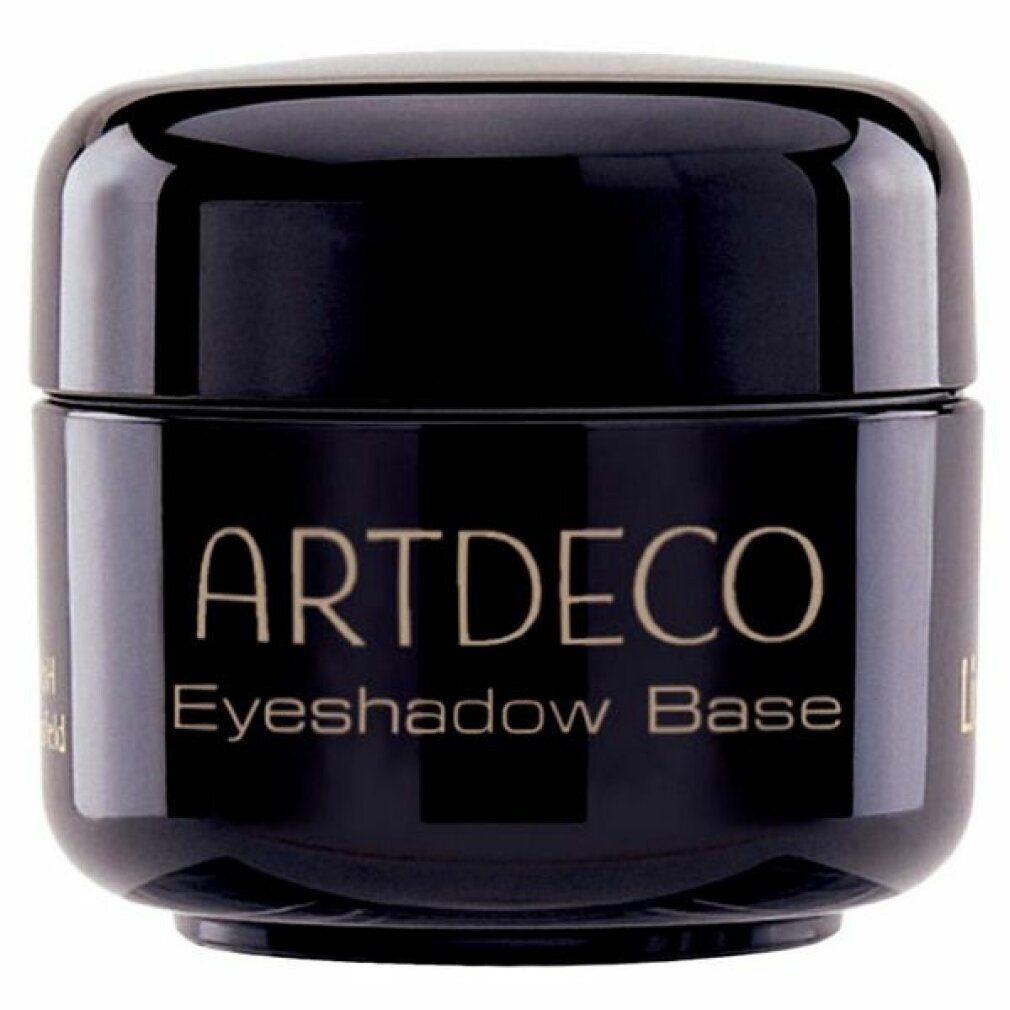 ARTDECO EYESHADOW base 5 ml