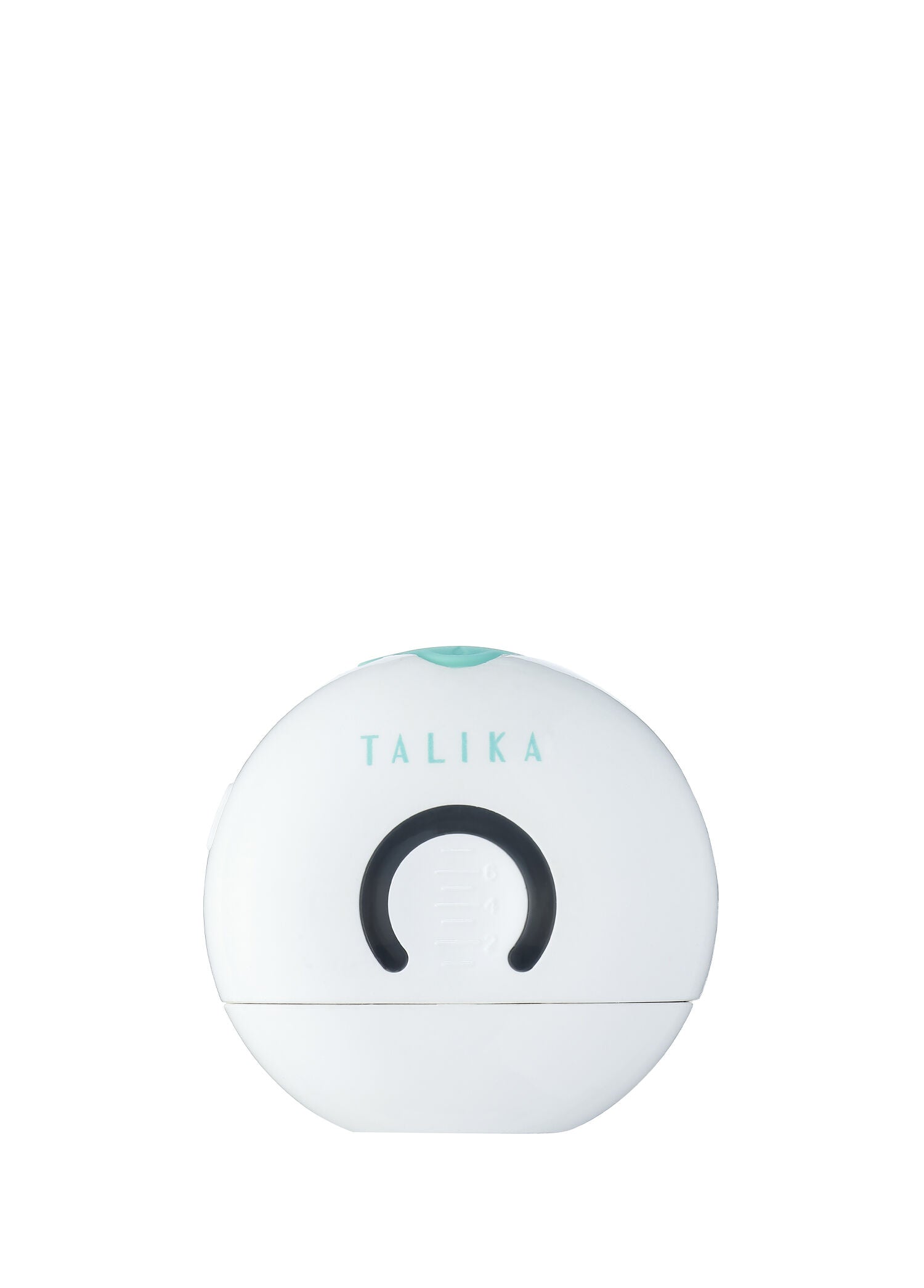 TALIKA HAIR FORCE FORTIFYING AND ANTI-HAIR LOSS TREATMENT CASE 2 pcs