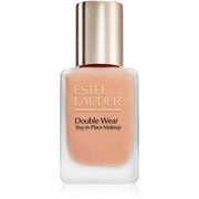 ESTÉE LAUDER DOUBLE WEAR stay-in-place makeup SPF10 #2W1 30 ml