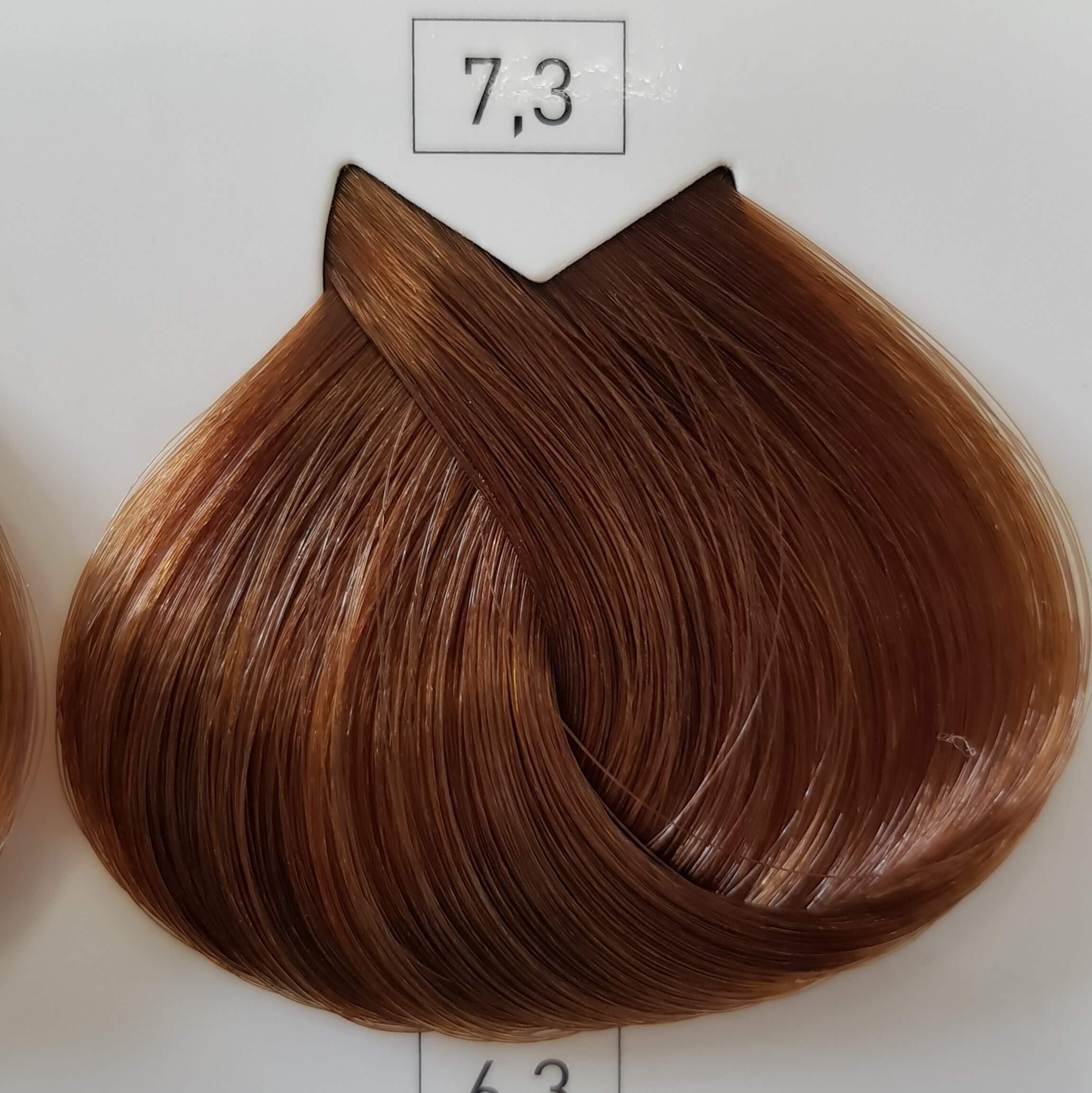 L'ORÉAL PROFESSIONNEL PARIS MAJIREL ionène g coloración crema #7,3 50 ml