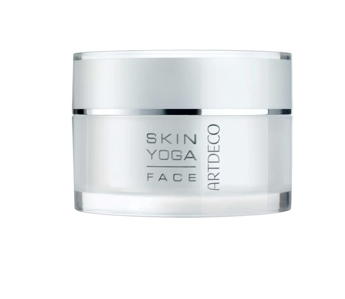 ARTDECO COLLAGEN BOOSTER CREAM anti-aging regenerating treatment 50 ml