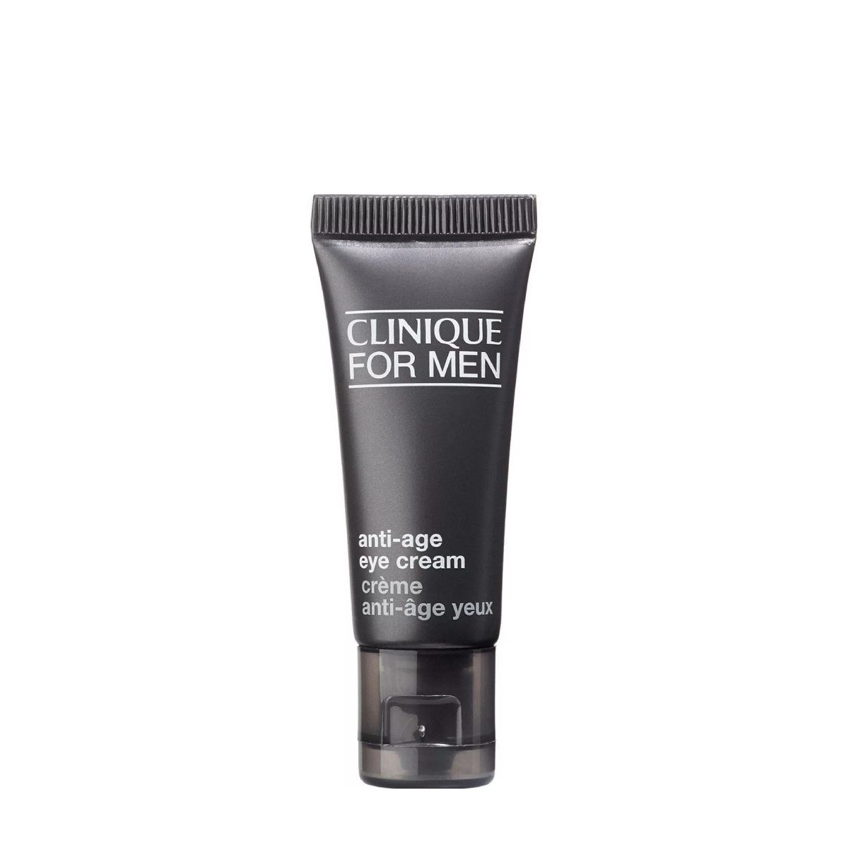 CLINIQUE MEN age defense eyes 15 ml