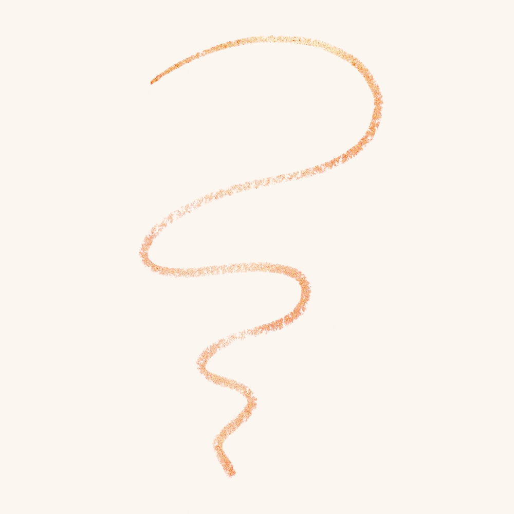 CATRICE 20H ULTRA PRECISION gel eye pencil waterproof #110 0.08 gr