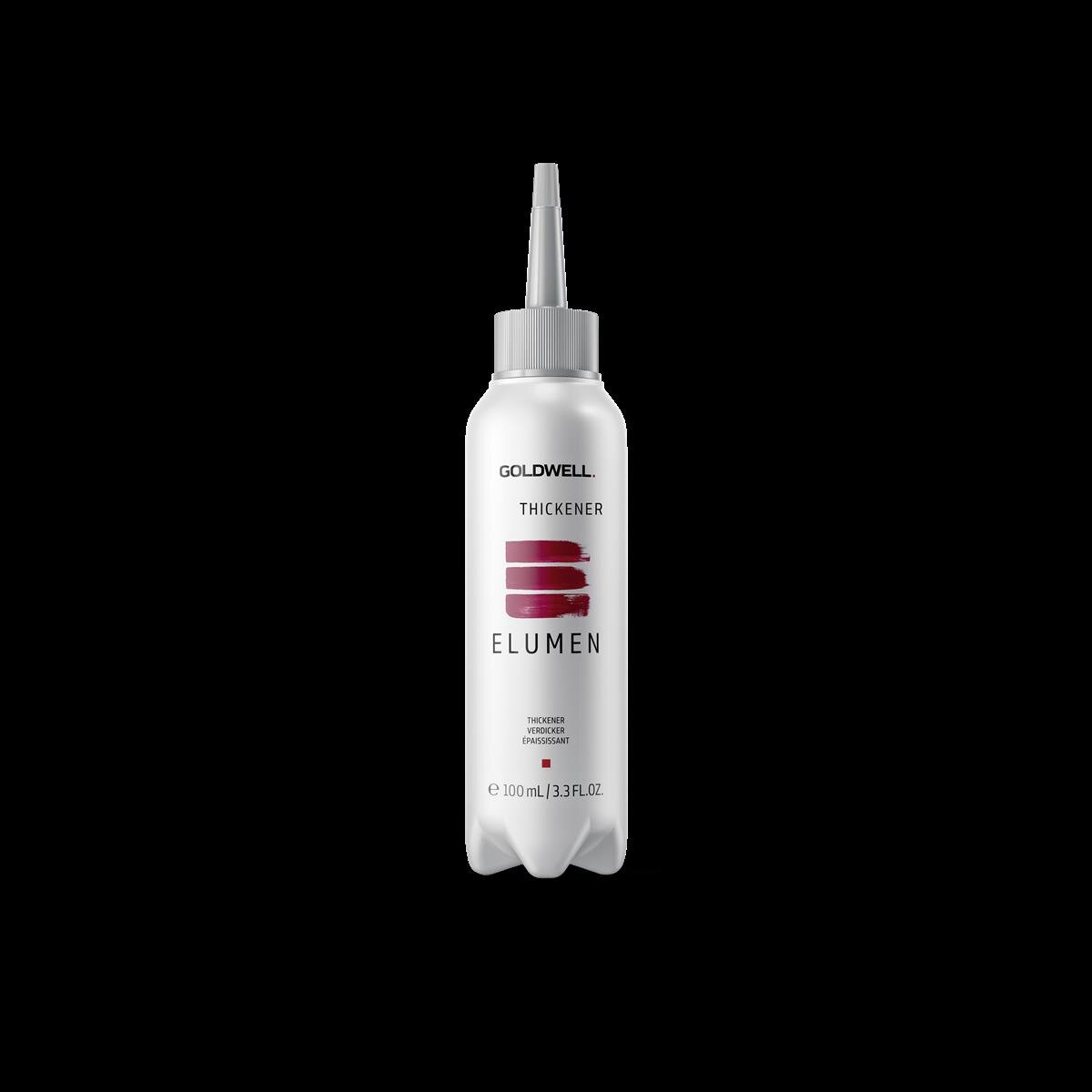 GOLDWELL Elumen Support Thickener 100 ml