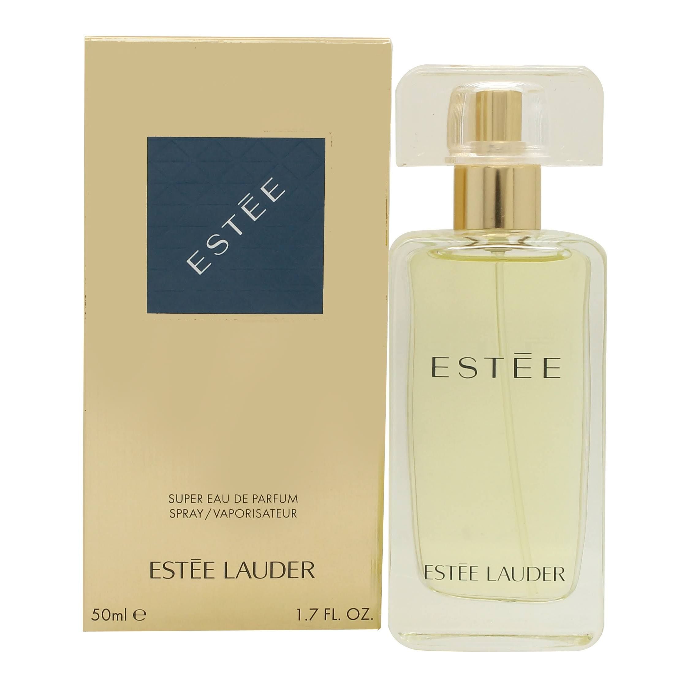 ESTÉE LAUDER Estée Pure Fragrance Spray 50 ml