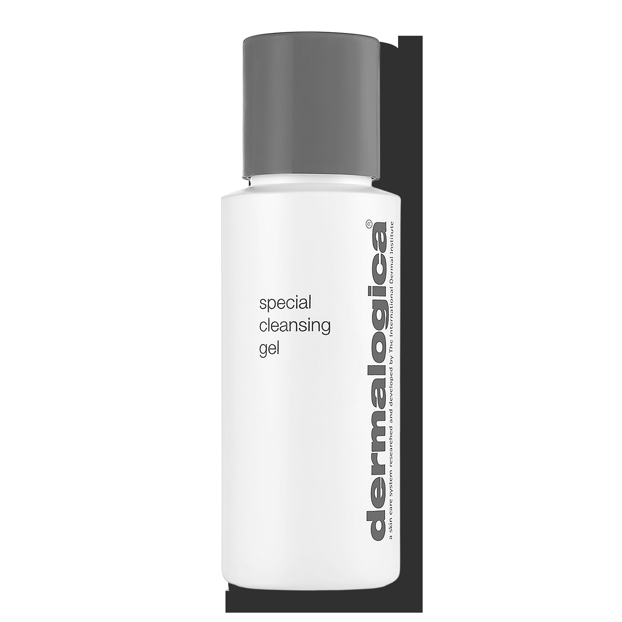 DERMALOGICA GREYLINE special cleansing gel 50 ml