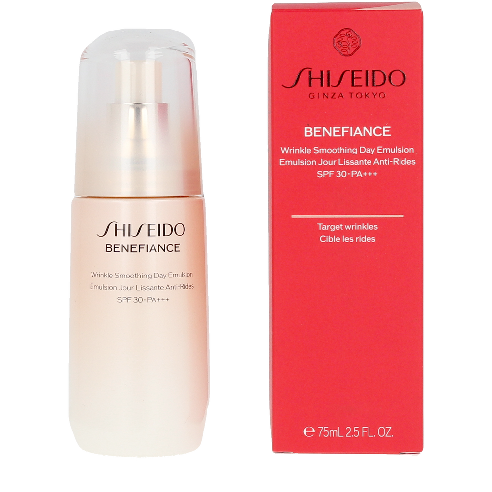 OLAY REGENERIST VITAMIN C SPF30 CASE 2 pcs