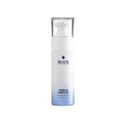 RILASTIL TRIPLE FERULIC bi-gel serum 30 ml