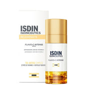 ISDINCEUTICS FLAVO-C INTENSE serum 50 ml