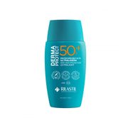 RILASTIL DERMAPROTECT ultralight photoprotector SPF50+ 50 ml