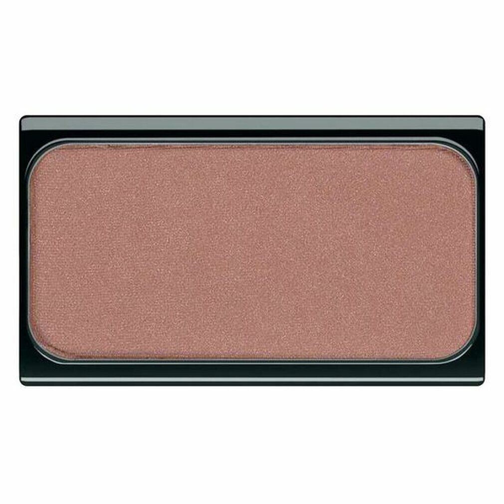 ARTDECO BLUSHER refill #23-deep pink blush 5 gr