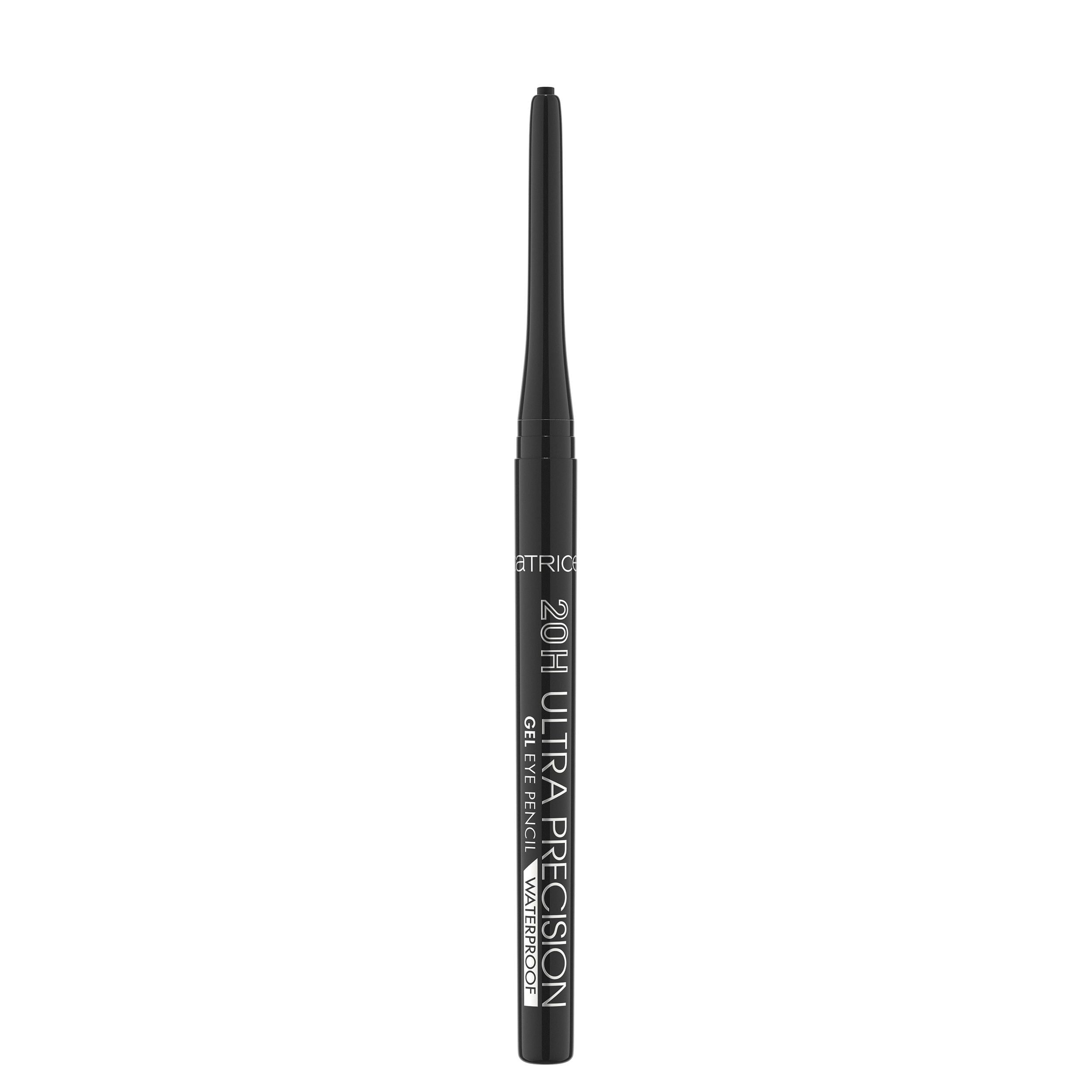 CATRICE 20H ULTRA PRECISION gel eye pencil waterproof #120 0.08 gr
