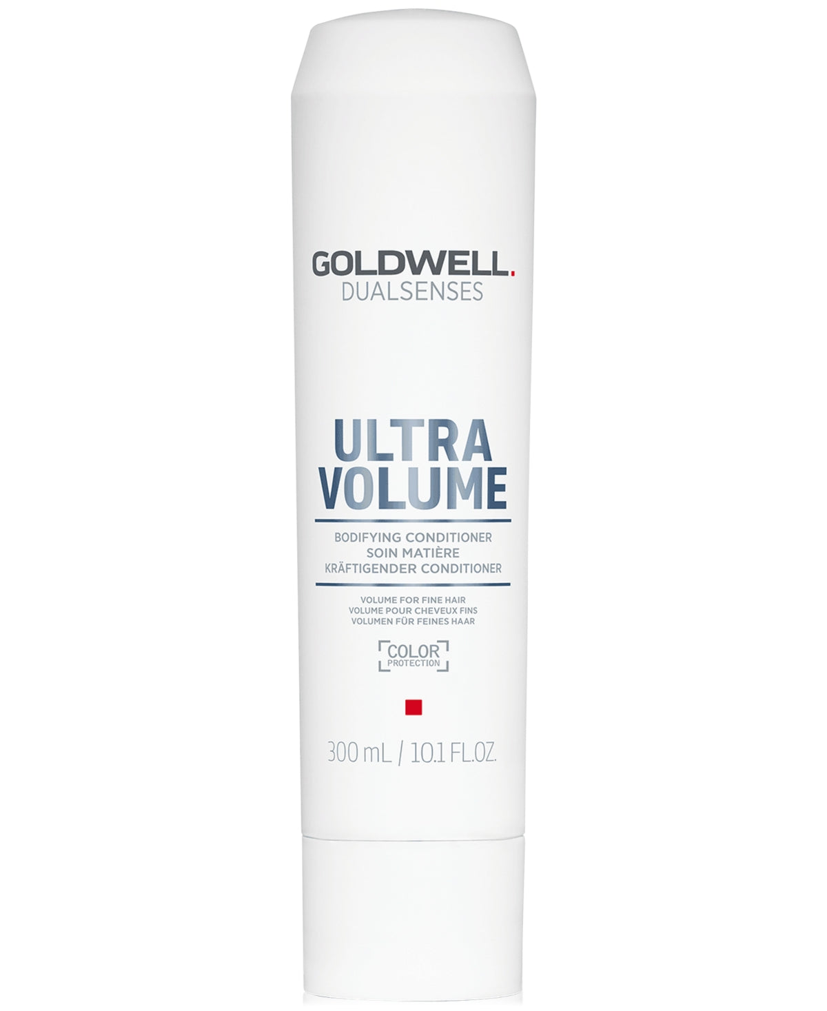 GOLDWELL TOPCHIC permanent hair color #3N 60 ml