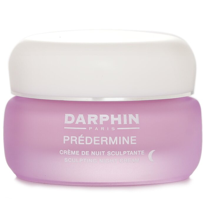 DARPHIN PREDERMINE sculpting night cream 50 ml