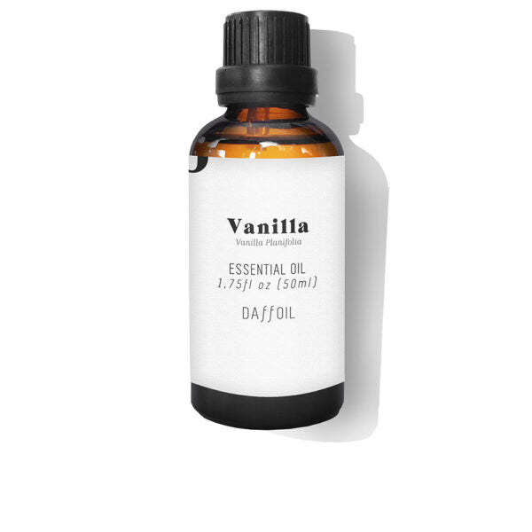 DAFFOIL ACEITE ESENCIAL tomillo rojo 100 ml