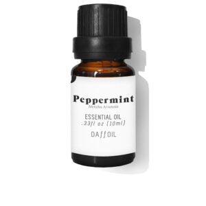 DAFFOIL ACEITE ESENCIAL corteza de canela 100 ml