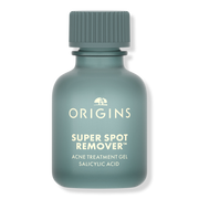 ORIGINS Super Spot Remover™ Acne Treatment Gel with Salicylic Acid 10 ml