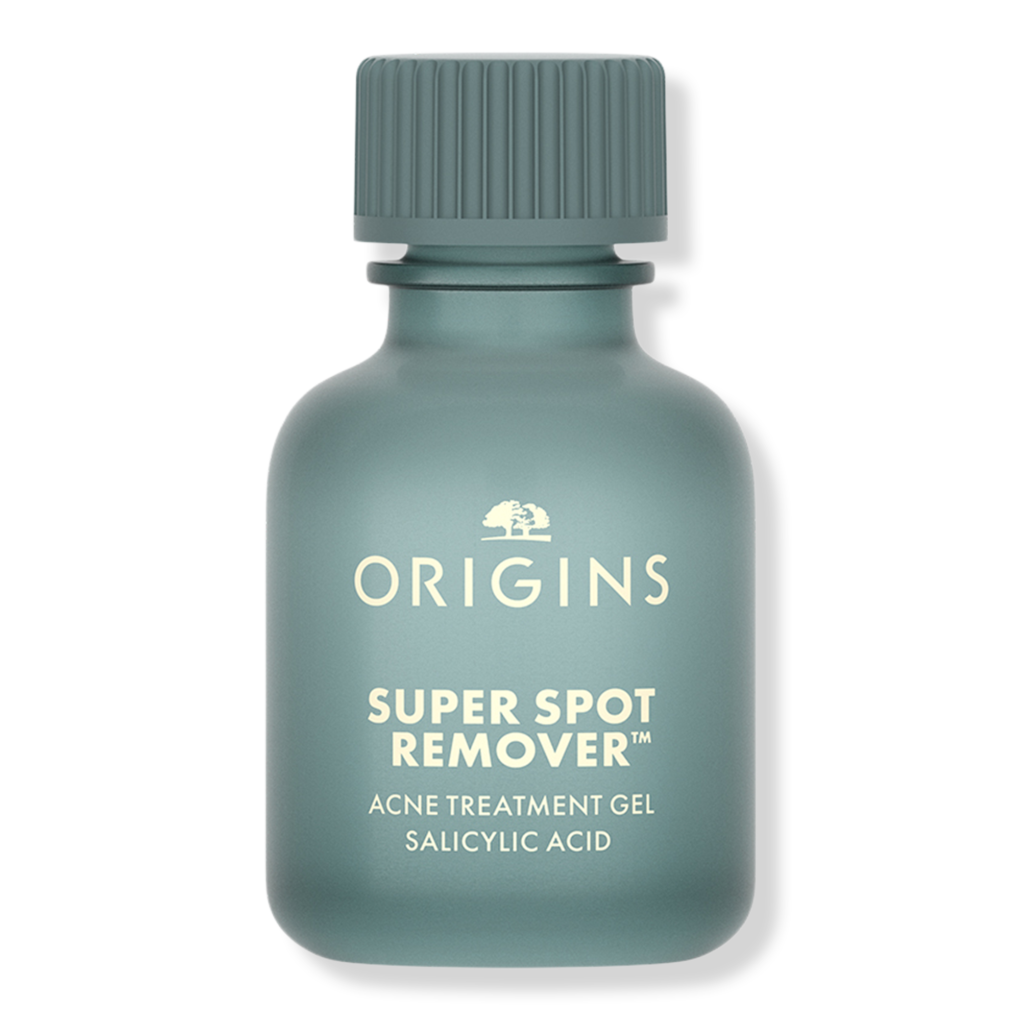 ORIGINS Super Spot Remover™ Acne Treatment Gel with Salicylic Acid 10 ml