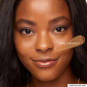 BARE MINERALS COMPLEXION RESCUE brightening concealer SPF25 #chestnut 10 ml
