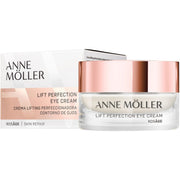 ANNE MÖLLER ROSÂGE lift perfection eyes cream 15 ml