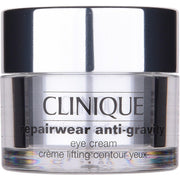 CLINIQUE REPAIRWEAR ANTI-GRAVITY eye cream 15 ml