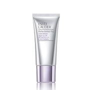 ESTÉE LAUDER PERFECTIONIST multi-defense gel emulsion Aqua UV Gel with 8 Antioxidants SPF50 30 ml