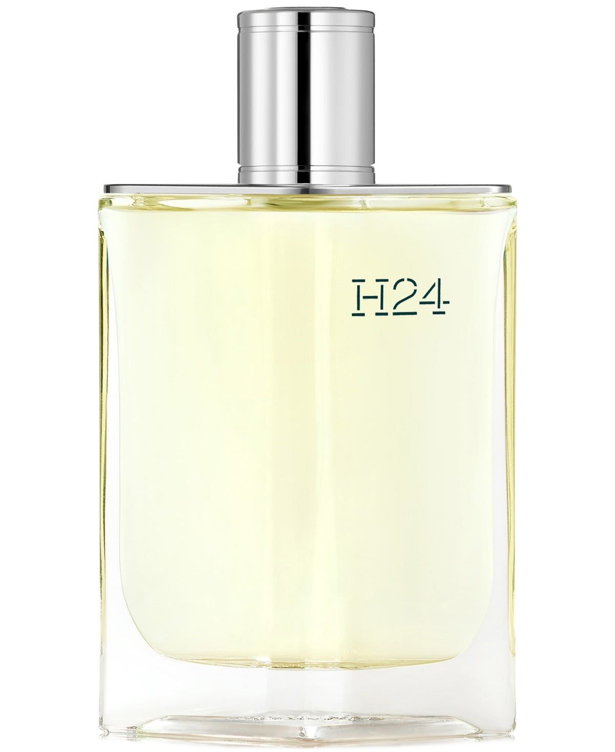 HERMÈS H24 edt refillable vapo 175 ml