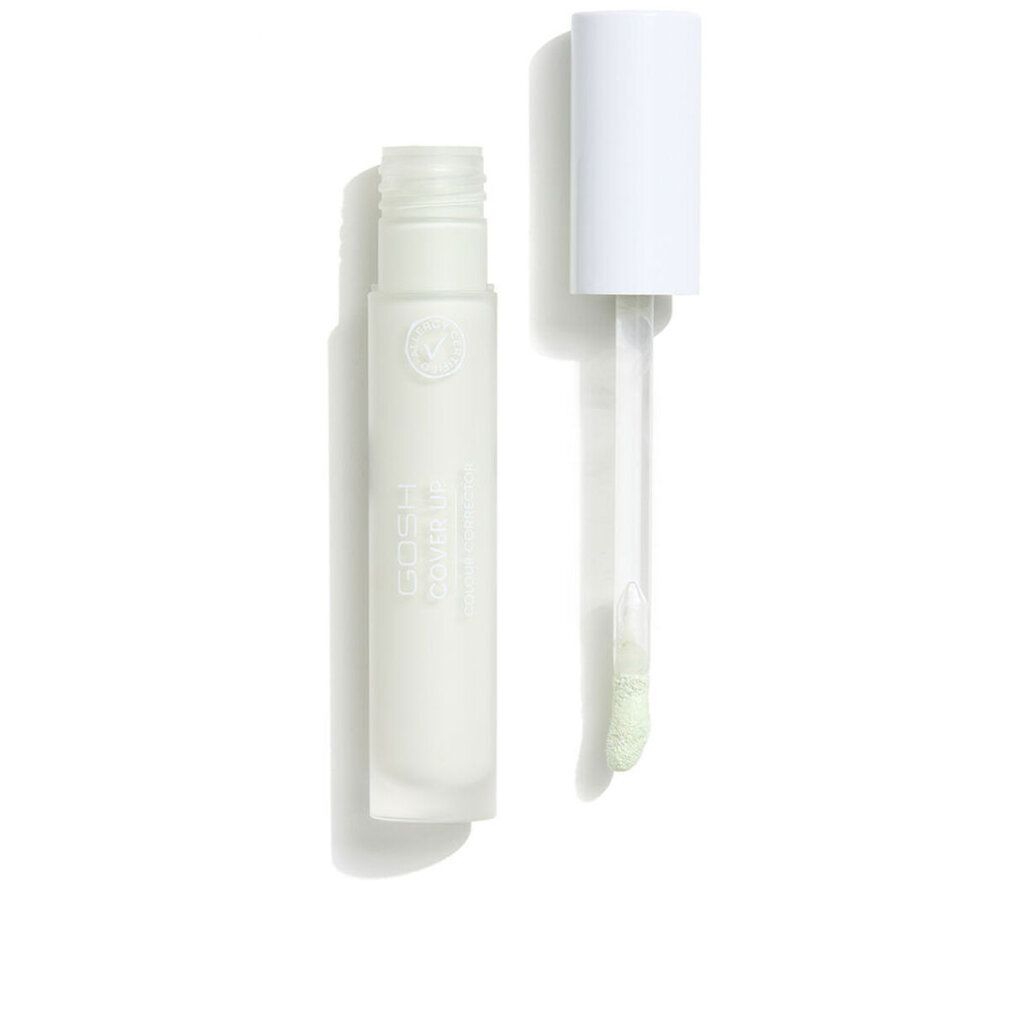 GOSH COVER UP liquid concealer 7 ml