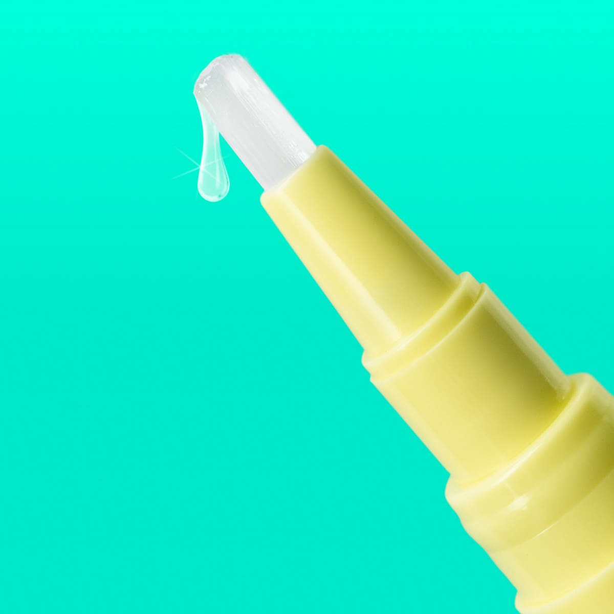 POP. Banana Flavored Whitening Pencil 4ml