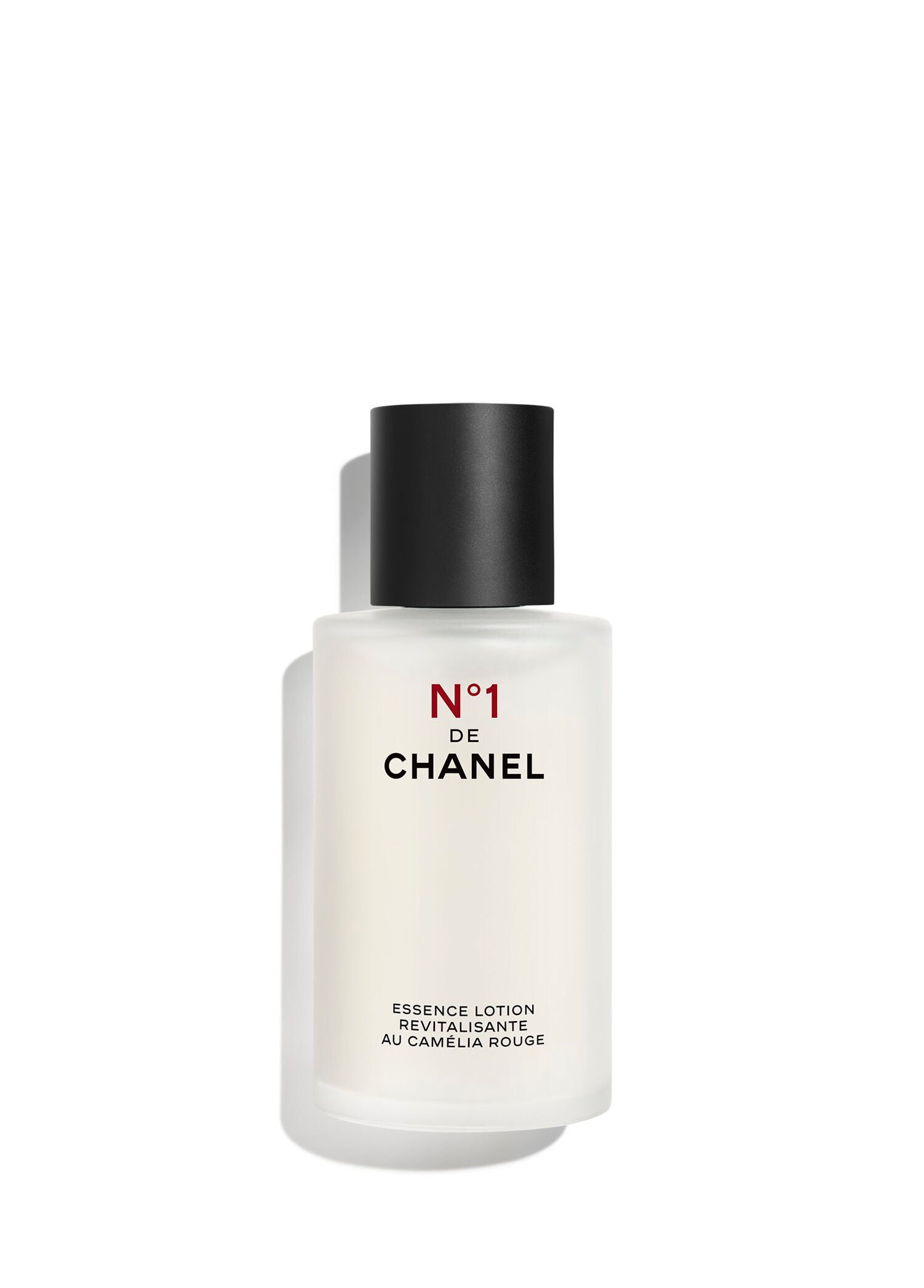 CHANEL No. 1 revitalizing essence lotion 100 ml
