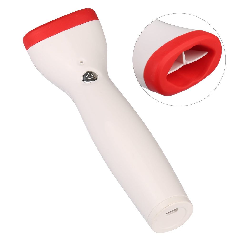 PALOMA BEAUTIES PLUMPY LIPS 1 u