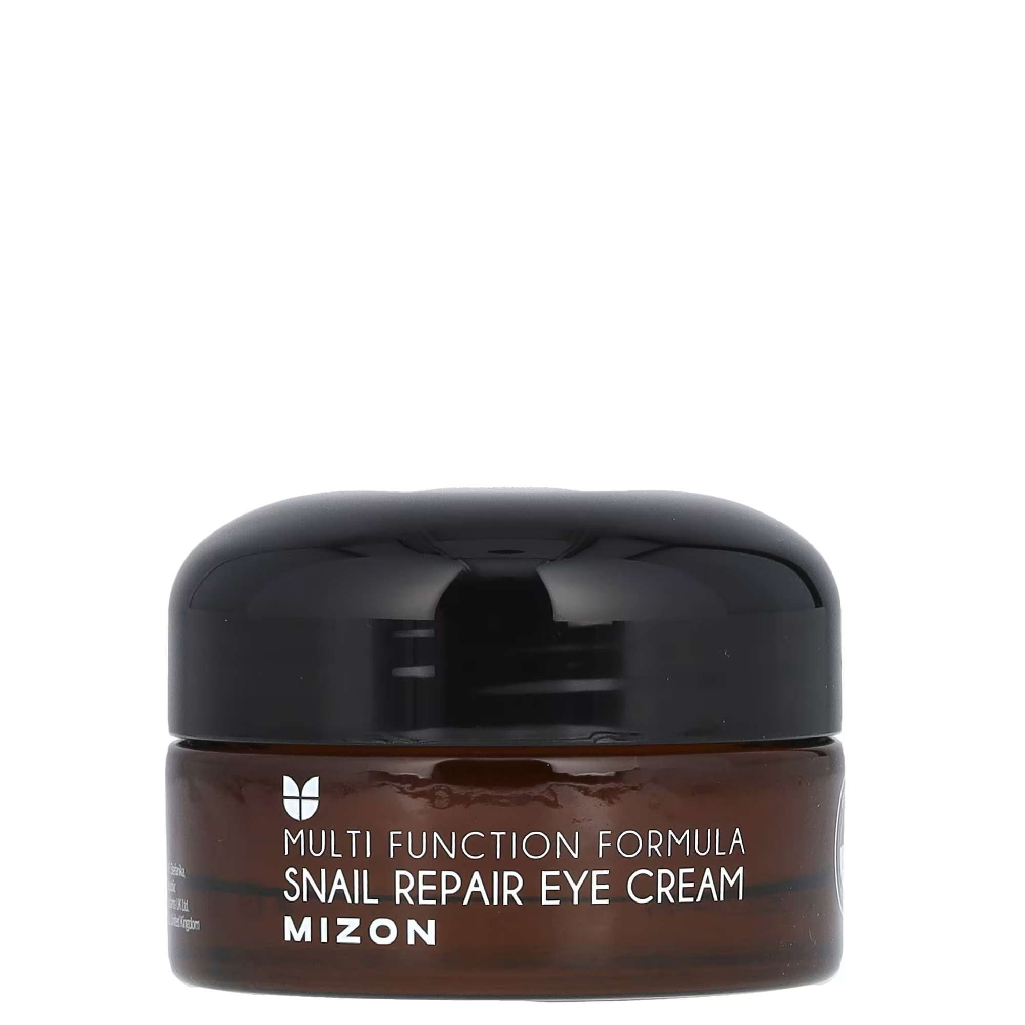 MIZON SNAIL REPAIR eye cream 25 ml
