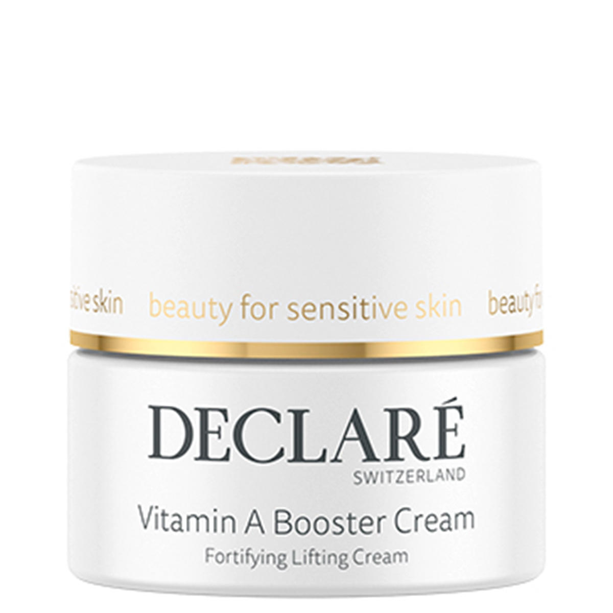 DECLARÉ VITAMIN A boost cream 50 ml
