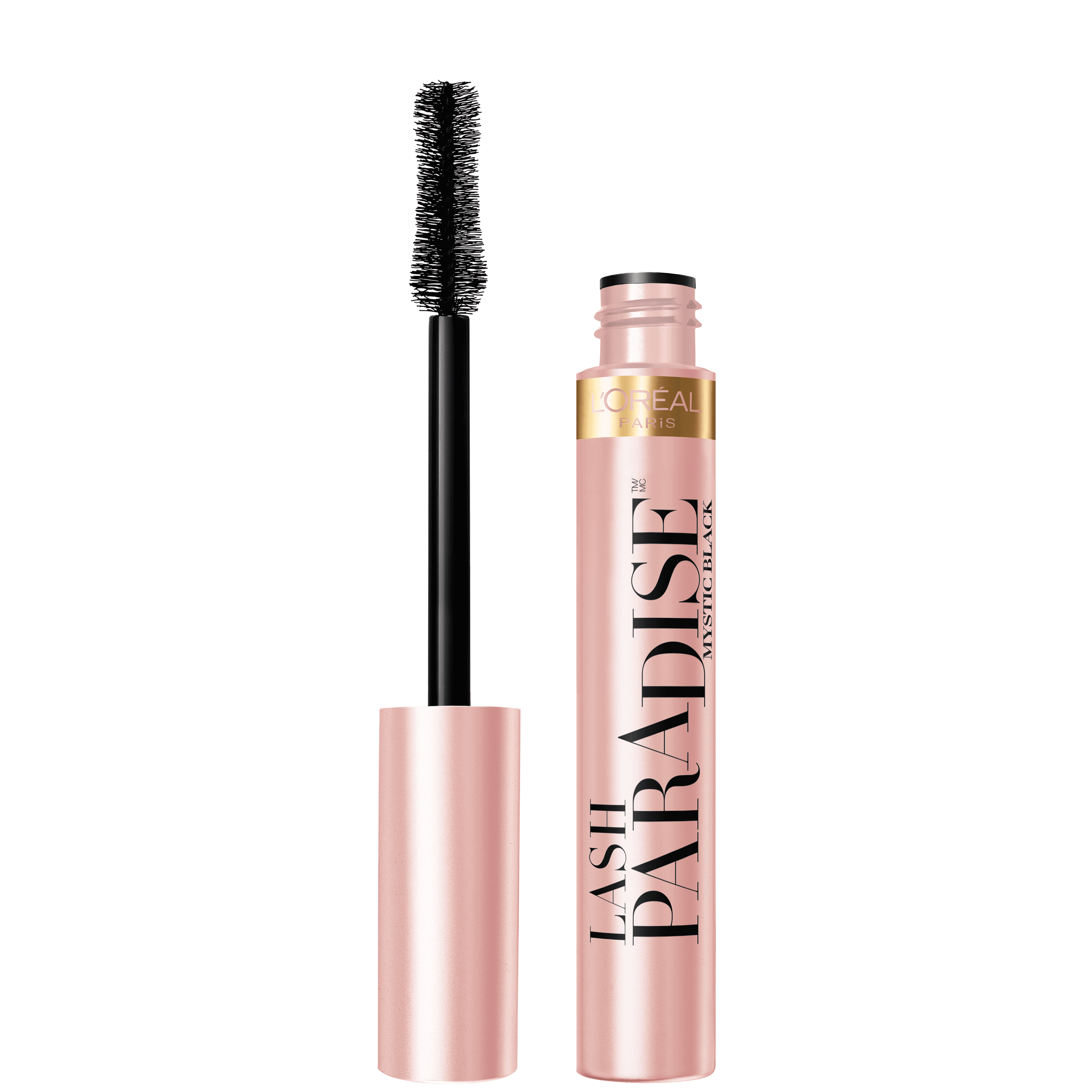 L'ORÉAL PARIS LASH PARADISE waterproof mascara 1 u