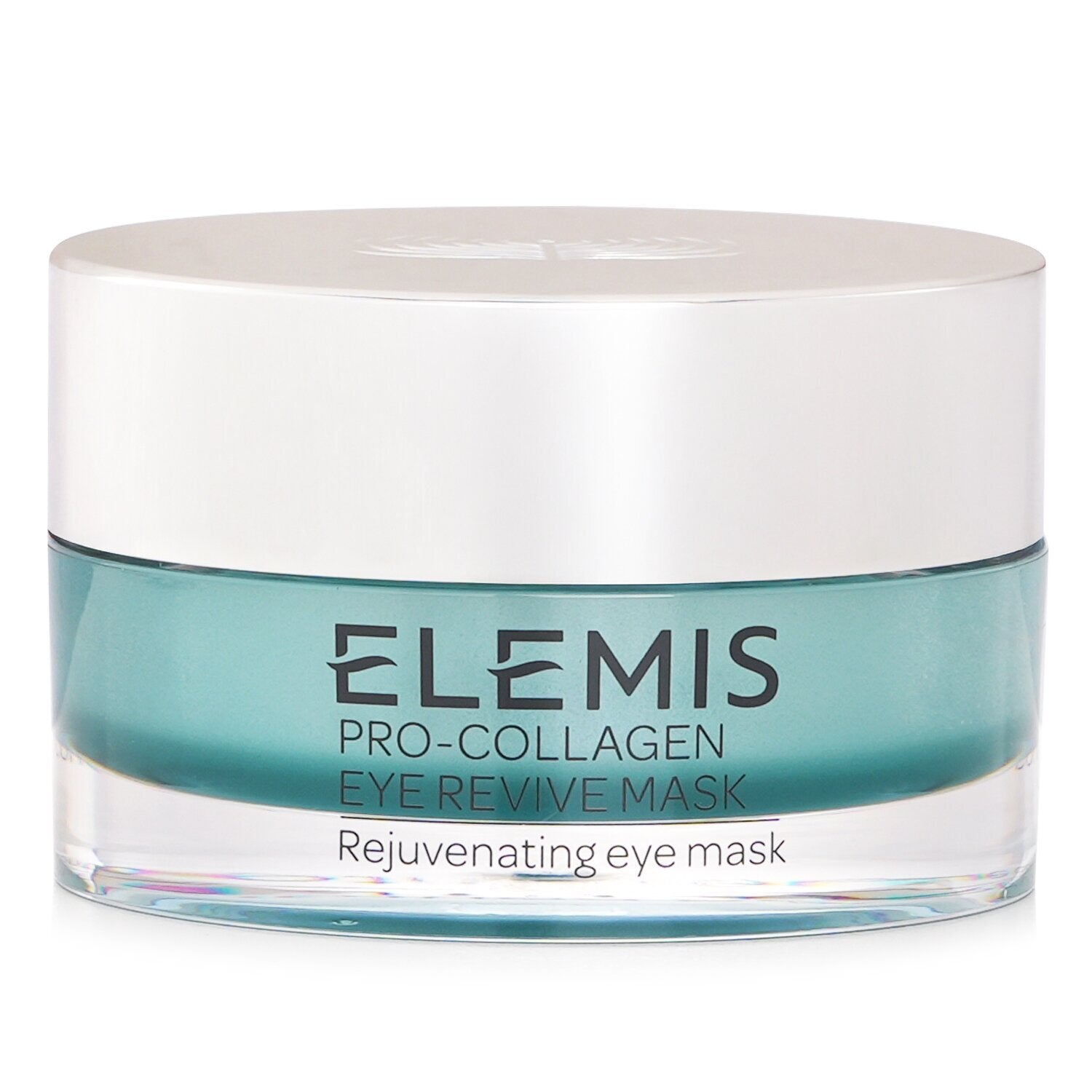 ELEMIS PRO-COLLAGEN eye revive mask 15 ml