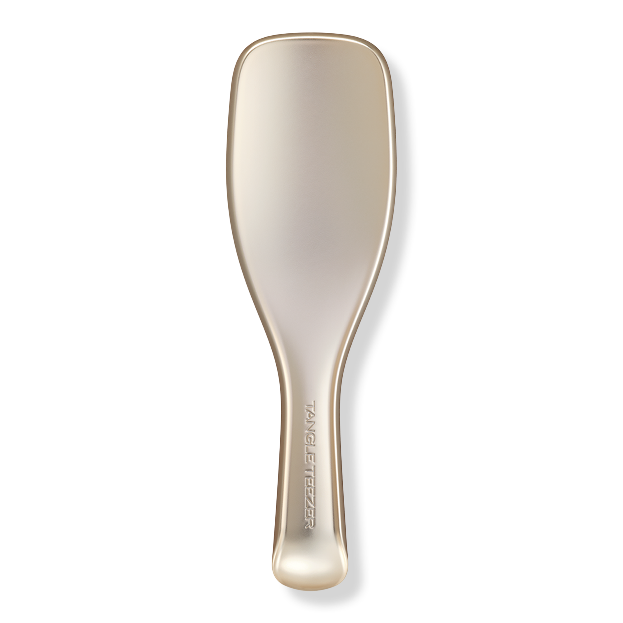 TANGLE TEEZER ULTIMATE DETANGLER special edition #Neo Gold 1 u