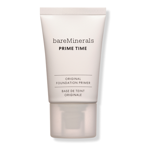 BARE MINERALS PRIME TIME 15 ml
