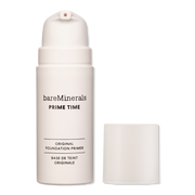 BARE MINERALS PRIME TIME 15 ml