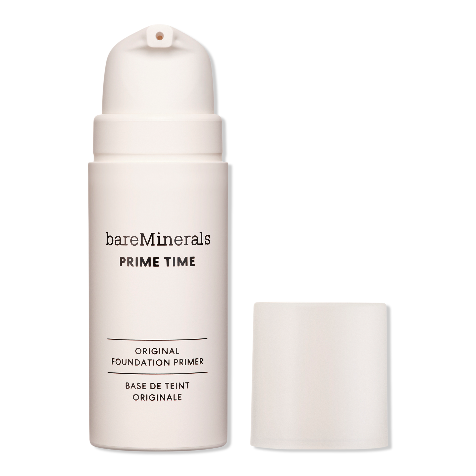 BARE MINERALS PRIME TIME 15 ml