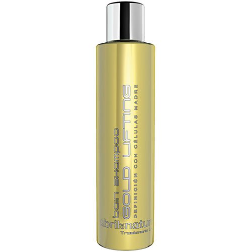 ABRIL ET NATURE CURLY DEFINITION champú para pelo rizado y ondulado 250 ml