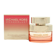 MICHAEL KORS WONDERLUST eau de parfum spray 30 ml