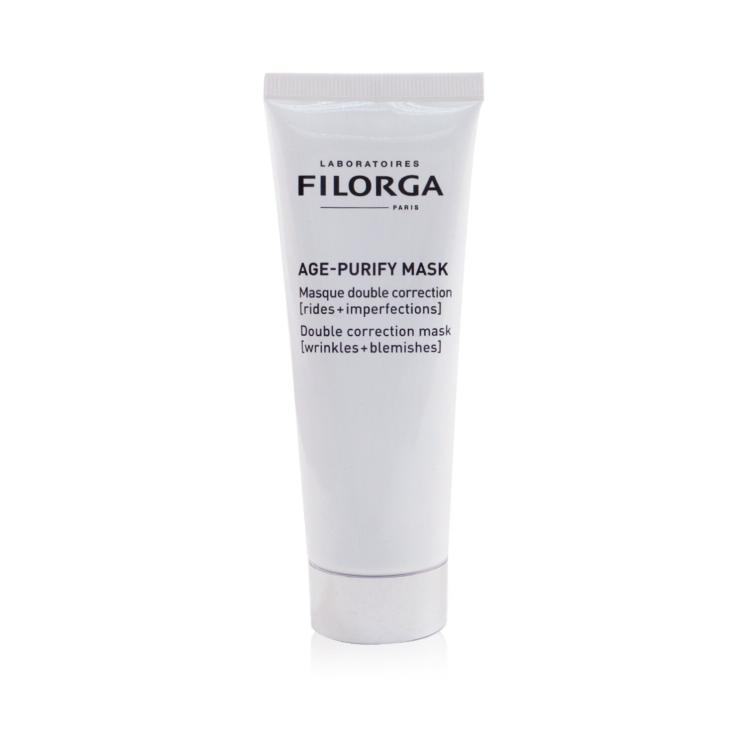 LABORATOIRES FILORGA AGE-PURIFY mask 75 ml