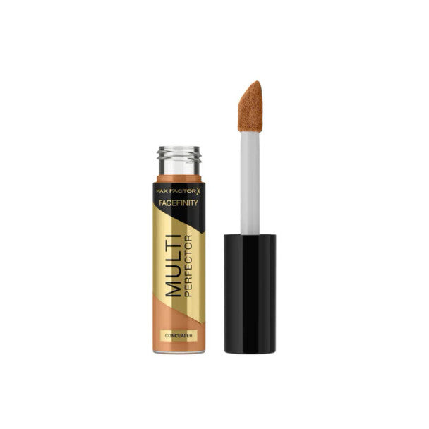 MAX FACTOR FACEFINITY MULTI PERFECTOR concealer #7N 11 ml