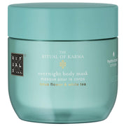 RITUALS THE RITUAL OF KARMA overnight body mask 125 ml