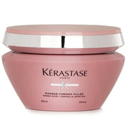 KERASTASE CHROMA ABSOLU masque chroma filler 200 ml