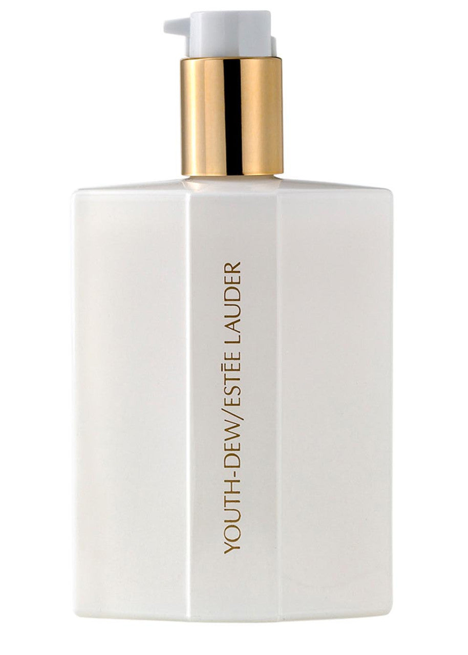 ESTÉE LAUDER YOUTH DEW body satinée 150 ml