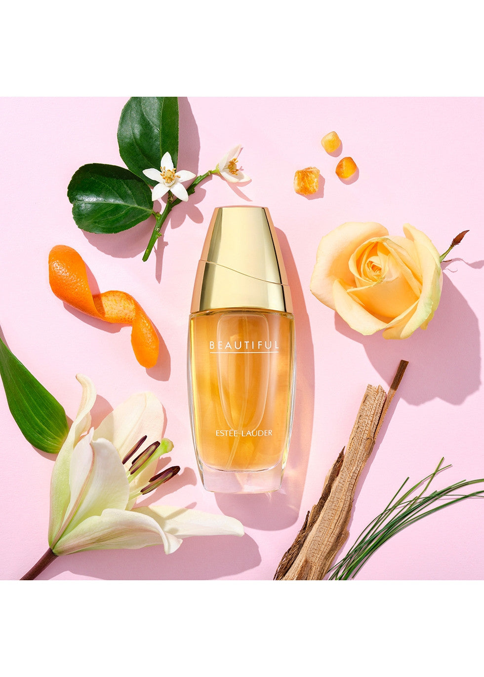 ESTÉE LAUDER Beautiful Eau de Parfum Spray 30 ml