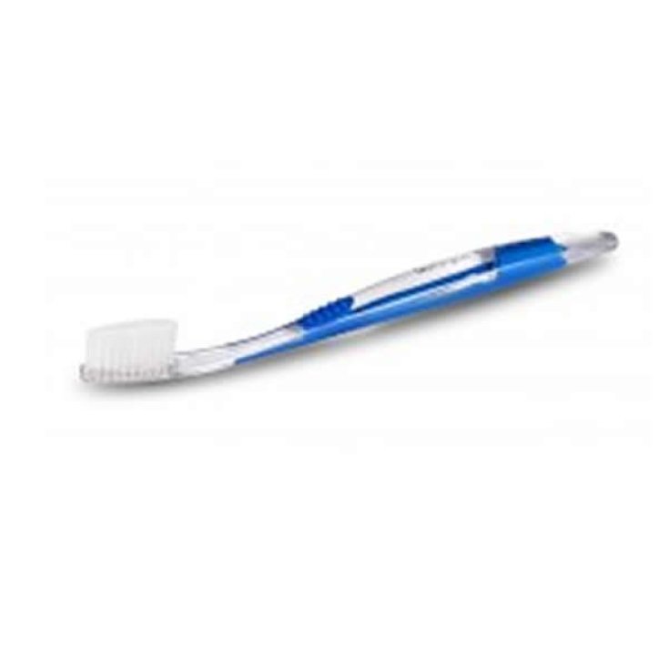 LACER CEPILLO DENTAL quirúrgico #surtido 1 u